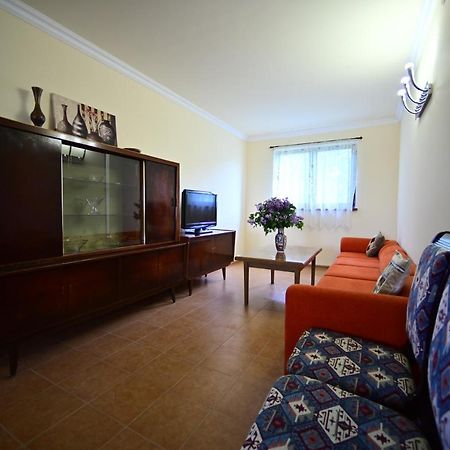 Sevan Tarsus Guesthouse Tsovazard Exterior foto
